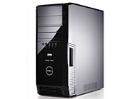 DELL XPS 430